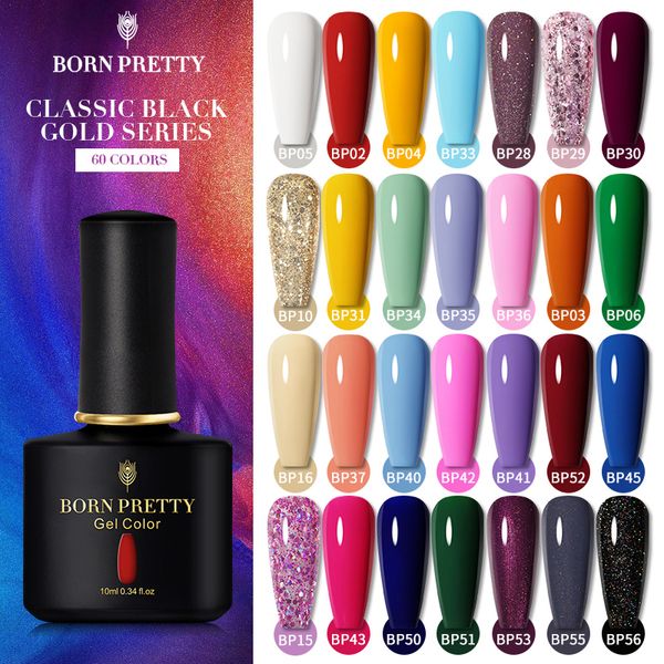 

nail polish nail gel polish all for manicure 10ml semi permanent gellack need coat soak off nail art uv led gel varnish 230706