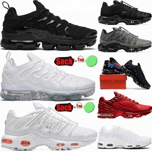 

size outdoor big 46 47 running shoes us 12 13 designer tn plus sneakers for men women triple black gym bubble utility toggle terrascape walk