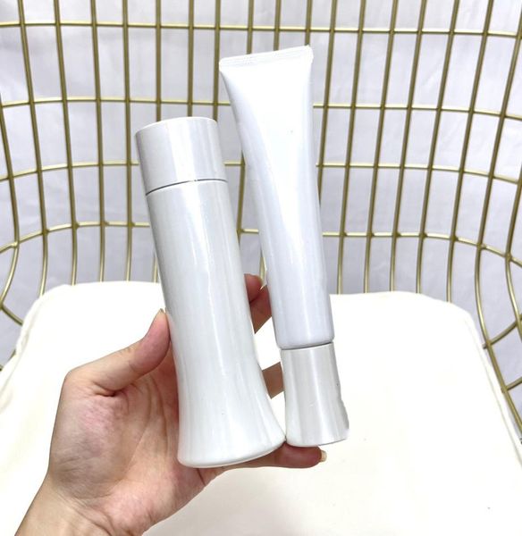 

epack facial lotion emulsion milk 120ml 80ml japan set0122119163