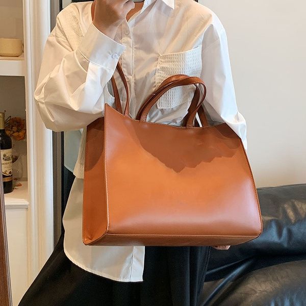 

fashion designer bags womens mens luxury bag large tote handbag clutch handle genuine leather seller satchel crossbody shoulder bag