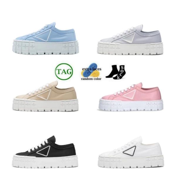 

designer women's casual canvas shoes classic women's stylist design sneakers fashion high-sneakers 35-40