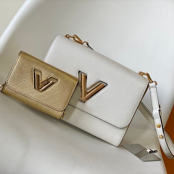 

10a level designer bag 23cm luxury bag crossbody bag shoulder bags womenbag handbags backpack purse lv046