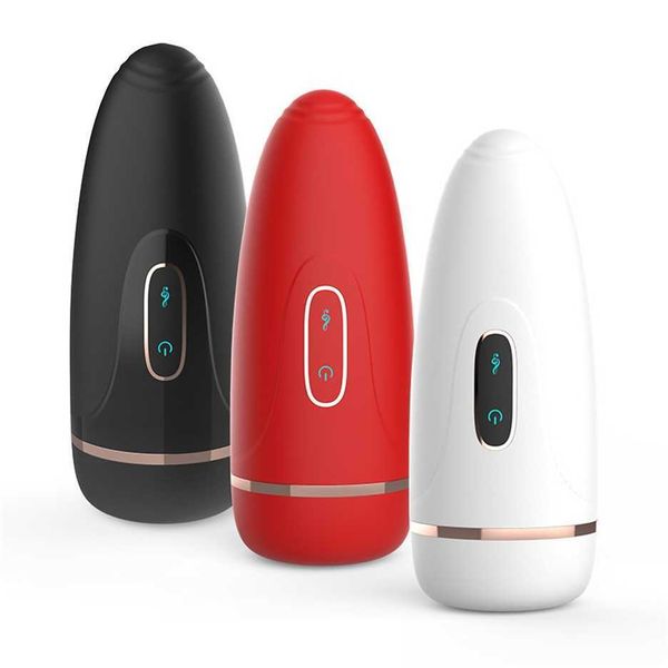 

phantom aircraft cup male toys fun tube rolling exercise device products 50% factory store sale