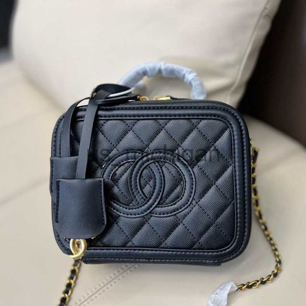 

evening bags handbag saddles bag with strap designer bag backpacks tote wallet magnetic metal pendant purses 5a shoulder bags womens crossbo