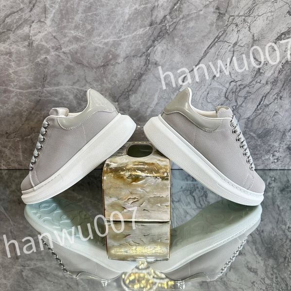 

2023 new casual men women sports shoes breathable lace-up leisure sneakers outdoor zapatos trainers xsd221124, Black
