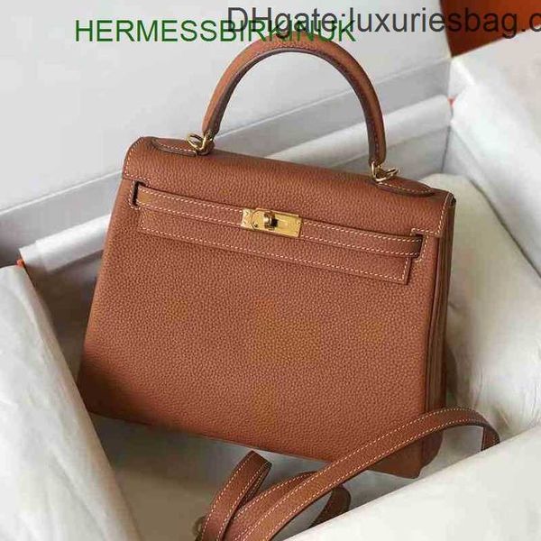 

her max authentic bag designer kellies lychee pattern bags h erme classic h fashion togo cow leather portable single shoulder buckle wo outl