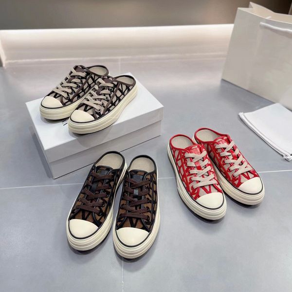 

new designer shoes, casual shoes, men's and women's flat shoes, sports shoes, white, black, gray, pink, men's casual sports s