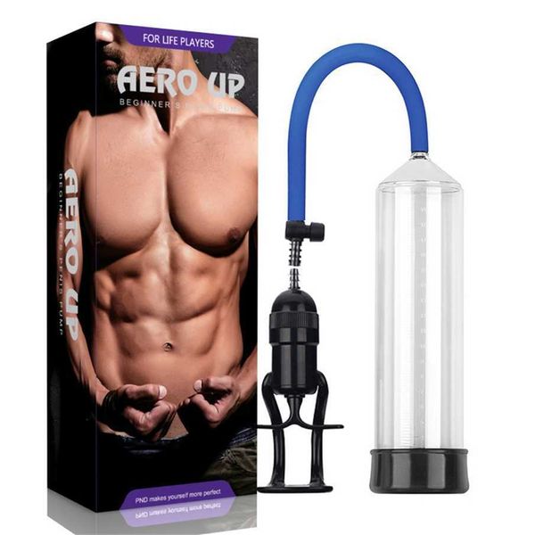 

enlargement exercise equipment and products