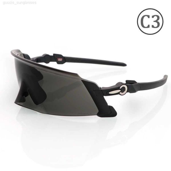 

role oakleies sunglasses designer mens sunglasses women fashion outdoor sports sunglasses windproof metal timeless classic cycling uv400 eye, White;black