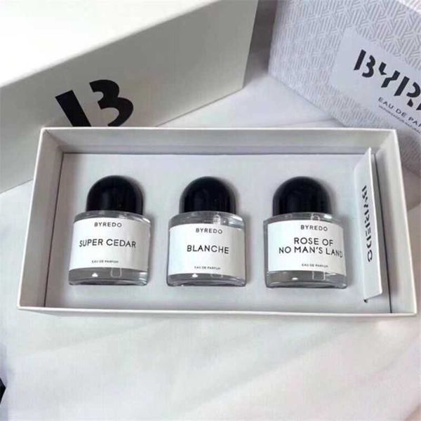 

premierlash brand perfume byredo 100ml super cedar blanche mojave ghost edp scented fragrance fast ship 8igph