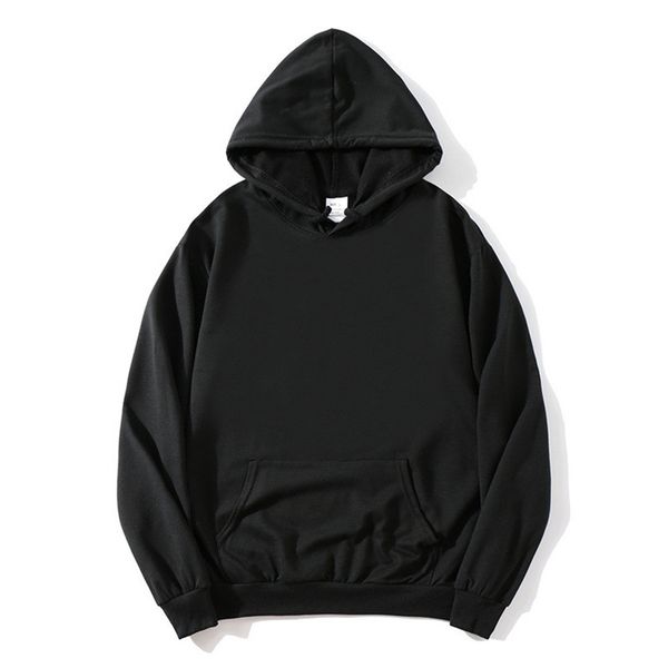 

no logo summer t shirt women mens designer fashion apparel tracksuit brand luxury clothes street shorts leisure tees men s clothing tidal cu, White;black