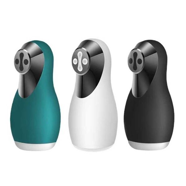 

products men's exercise equipment live electric fire aircraft cup