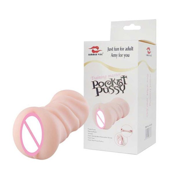 

products aircraft cup men's nickname tool real person yin hip solid doll inverted with no odor