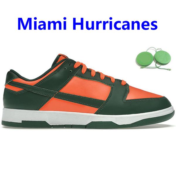 

with box casual shoes sports shoe sneaker men women sneakers panda white black grey fog unc gorge green pn dust syracuse triple pink medium