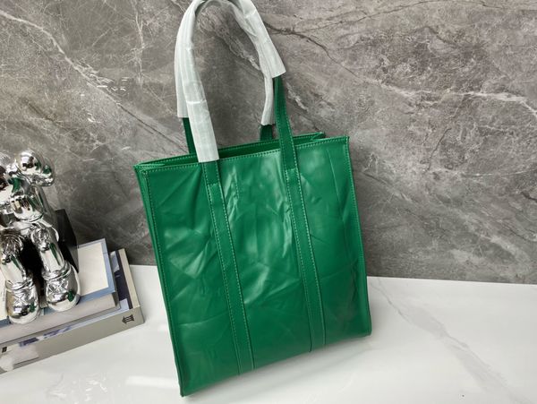 

women's large size tote bag designer casual large capacity shopping bag quality leather crossbody bag women's travel shopping bag