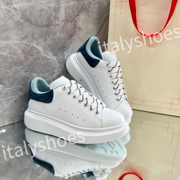 

2023 luxury brand men women running shoes sports skateboarding ones shoe high white black outdoor trainers sneakers xsd221101