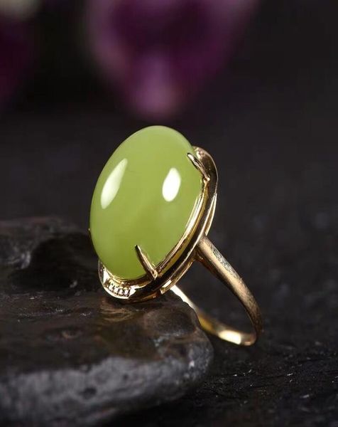 

baoqing jewelry live only xinjiang hetian jade men and women jade bracelet pendant ring sweater chain8315023, Black