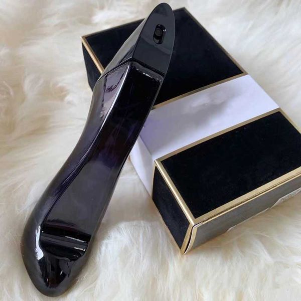 

women fragrance 80ml girl perfume eau de parfum 2.7fl.oz long lasting smell edp woman lady perfumes spray cologne fast delivery595n