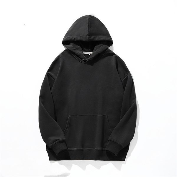 

no logo summer t shirt women mens designer fashion apparel tracksuit brand luxury clothes street shorts leisure tees men s clothing tidal cu, White;black