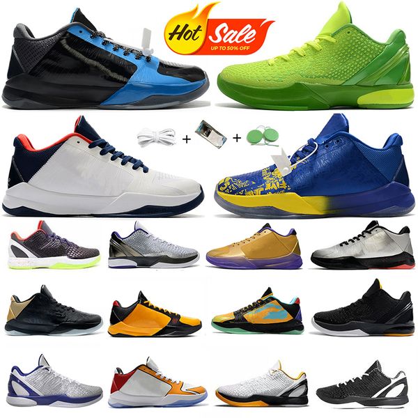 

6 5 proto men basketball shoes grinch undefeated x hall of fame unlucky 13 orange county prelude eybl zk5 svp 6 chaos lakers prelude alterna