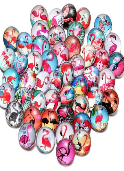 

animal starry sky snap jewelry mixed 100pcslot 18mm snap jewelry 18mm snaps buttons 18mm snap button noosa button diy bracelet ac1580410, Golden;silver
