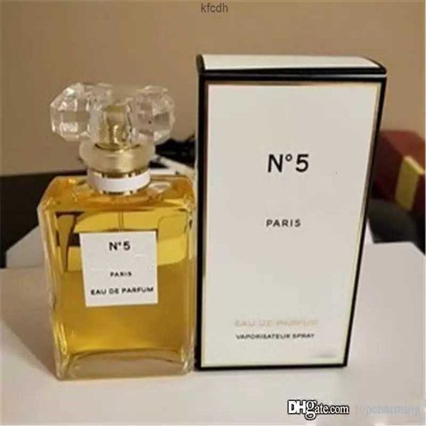 

coco clone perfume for woman fragrance 100ml edp co mademoiselle eau pour la nuit natural spray famous brand designer perfumes wholesalez5bz