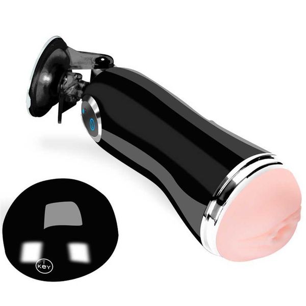 

intelligent aircraft cup electric male masturator name device pronunciation interactive