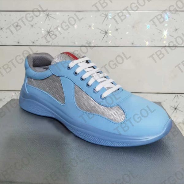 

men americas cup blue sneaks soft rubber mens sneaker bike fabric trainer black mesh lace-up casual shoes outdoor runner trainers sport shoe