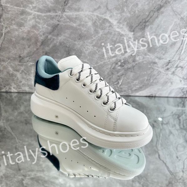 

2023 new luxury brand men women running shoes sports skateboarding ones shoe high white black outdoor trainers sneakers xsd221101