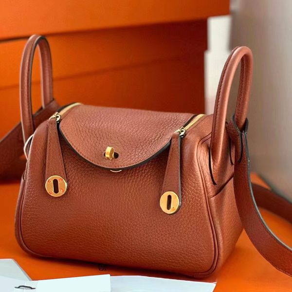 

white duffle vanity totes sling bags lindys luxurys designer women cross body genuine leather clutch bags fashion with shoulder straps handb