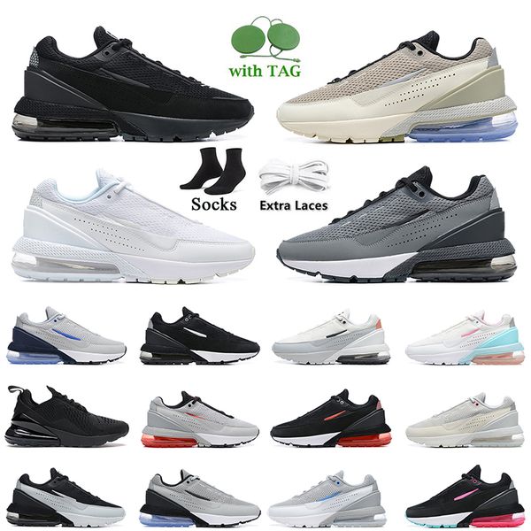

outdoor athletic running shoes pulse tennis mens trainers fashion women men mesh sports sneakers
