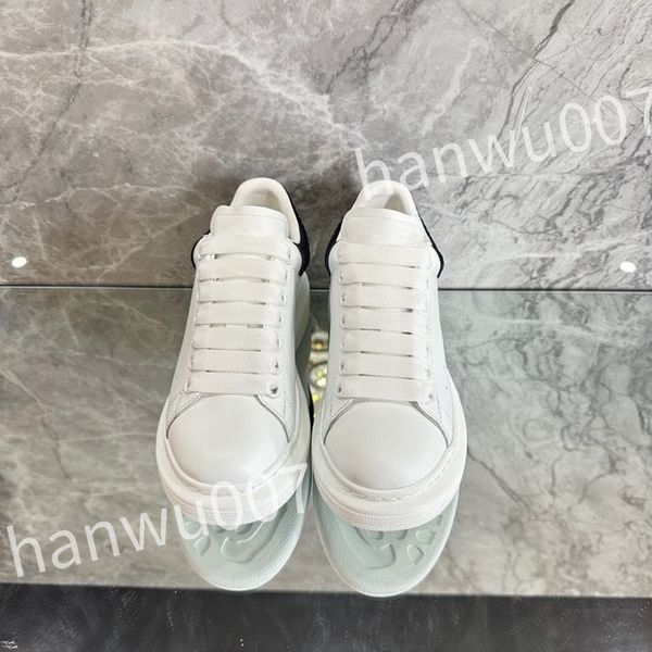 

luxurys women sport running shoes black fashion designer shoes outdoor fitness trainers sneakers black white men casual shoe xsd221126