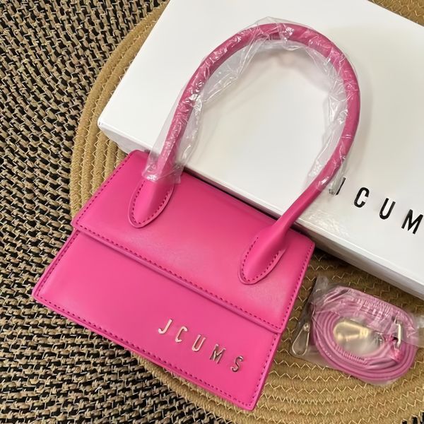 

designer bag single shoulder bag women cowhide fashion new crossbody bag small handbag retro luxury underarm bag popular versatile premium b