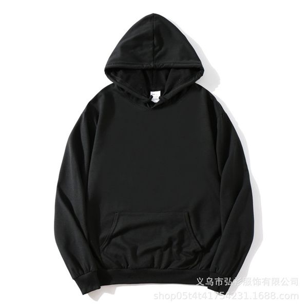 

no logo summer t shirt women mens designer fashion apparel tracksuit brand luxury clothes street shorts leisure tees men s clothing tidal cu, White;black