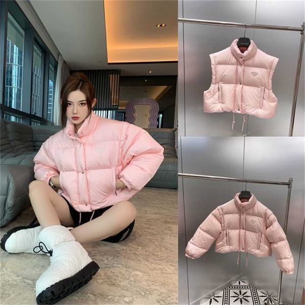 

men down jacket coat puffer jackets parka coats ladies classic casual with removable sleeves s41t s41t, Black;brown