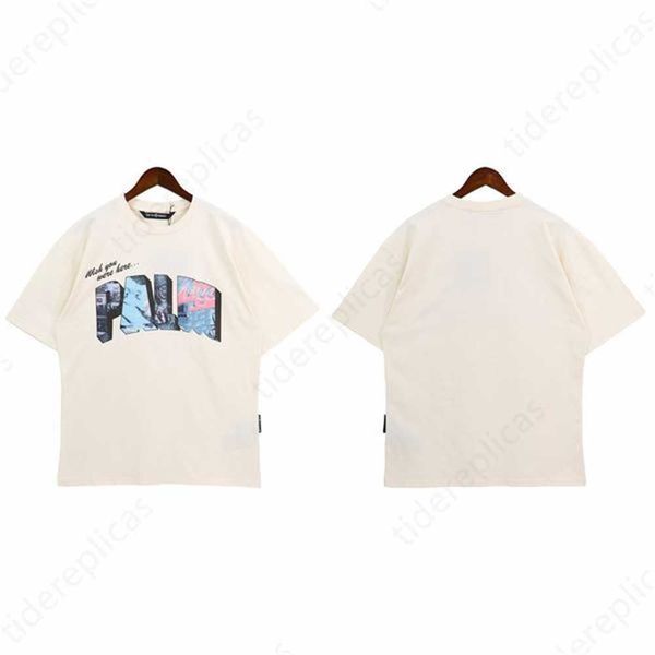 

men tshirts designer clothes t shirt banner bear print alphabet graffiti graphic tee tshirt dropped shoulder sleeves shirts oversized fit br, White;black