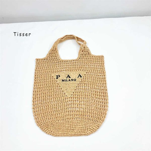 

fashion womens designer bag tote shoulder bags handbag neo card holder white nylon bag designer shoulder purse black leather purse designer