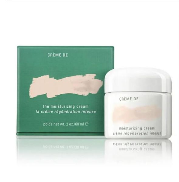 

moisturizing soft cream 60ml regeneration intense creme ing