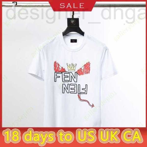 

men's t-shirts designer mens t shir shirs hand drawn mannequins clohes devils eyegraphic pure coon ee high qualiy -shir breahablen7ei d, White;black