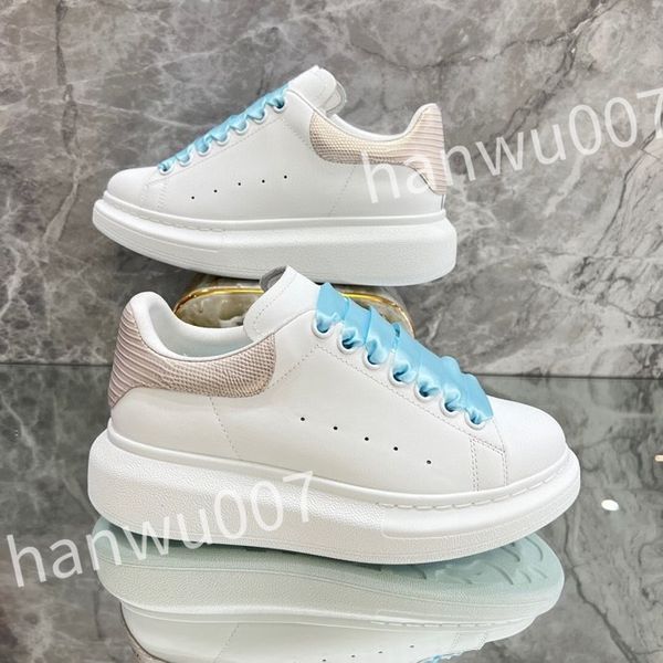 

2023 new luxurys designer casual lace up leather color matching board shoes black and white women's sports designer sports shoes xsd221
