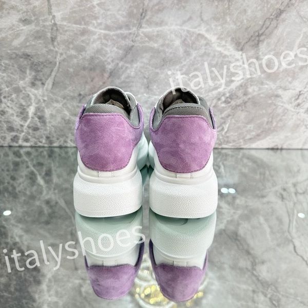 

2023 luxurys brand men women running shoes sports skateboarding ones shoes high white black outdoor trainers sneakers xsd221101