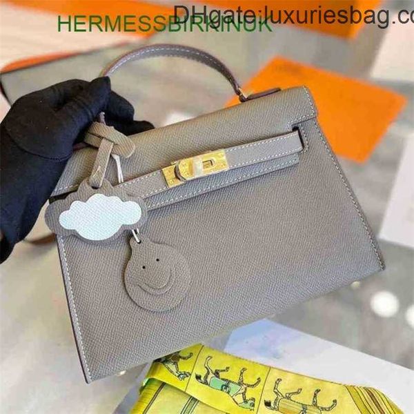 

her max authentic second quality small bag shoulder h erme palm designer pattern generation kellies fashion bags leather outletz4vk