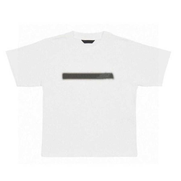 

cute baby boys girls t-shirts cartoon brand t-shirt summer kids letters printed tshirts children short sleeve tees child shirt clothing 20, White;black