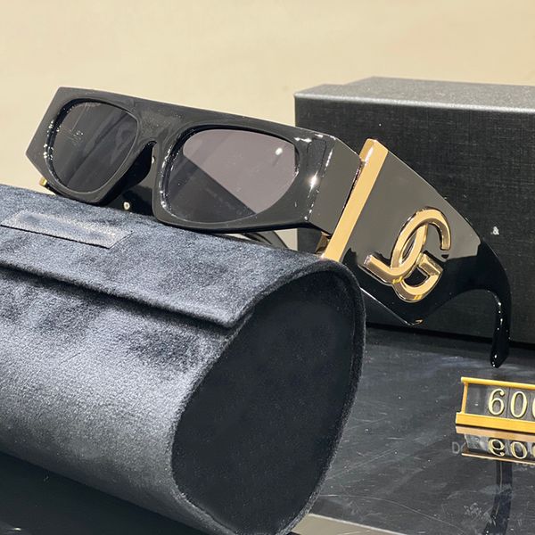 

luxury designer sunglasses women sunglasses classic sunglasses personalized travel fashion waterproof anti-uv polarized men and women's, White;black