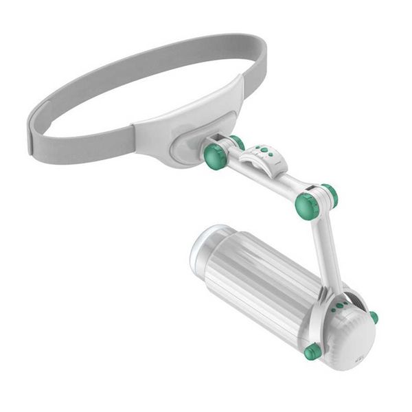 

green wears fun automatic aircraft cup clip telescopic remote control male products 50% factory store sale