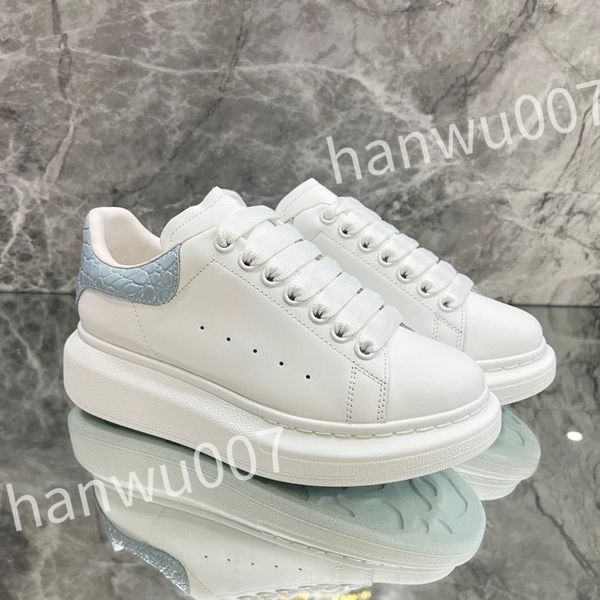 

designer casual lace up leather color matching board shoes black and white women's sports designer sports shoe xsd221134
