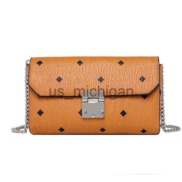 

evening bags pink sugao designer luxury handbags mletter print women messenger bag chain bag crossbody pu leather purse clutch with box j230