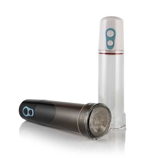

battery negative pressure vacuum pump aircraft cup men's enlargement trainer device fun product 50% factory store sale