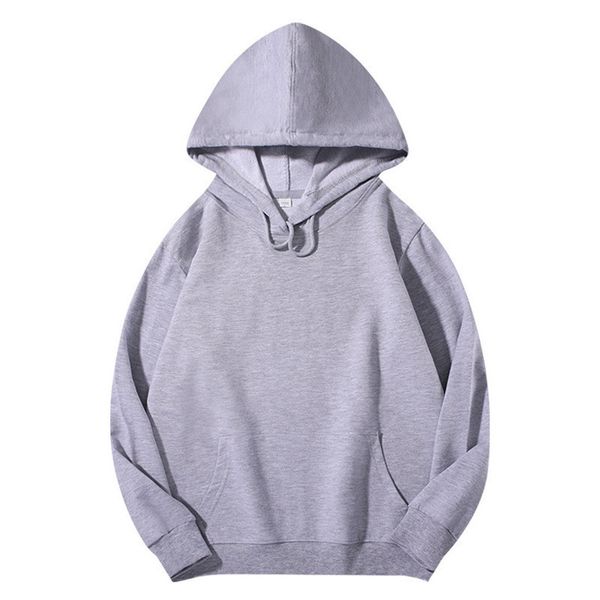 

official designers clothes summer t shirt women mens designer apparel fashion tees brand luxury street men s clothing tracksuit shorts leisu, White;black