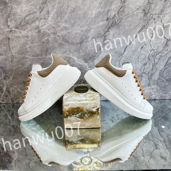 

2023 new luxurys women sport running shoes black fashion designer shoes outdoor fitness trainers sneakers black white men casual shoe xsd221